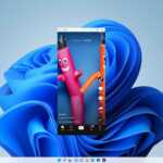Waduh, Microsoft Hentikan Dukungan Android di Windows 11?