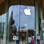 Gugatan Antimonopoli Terhadap Apple: Membuka Persaingan dan Meningkatkan Pengawasan
