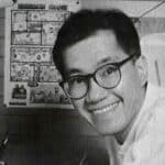 Kabar Duka: Akira Toriyama, Author "Dragon Ball" Meninggal Dunia