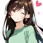 Kanojo Okarishimasu: Reiji Miyajima Kena Rujak Netizen Akibat Lakukan Hal Ini!