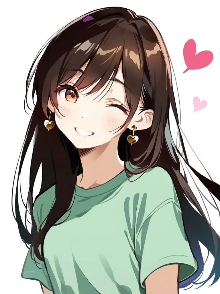 Kanojo Okarishimasu: Reiji Miyajima Kena Rujak Netizen Akibat Lakukan Hal Ini!