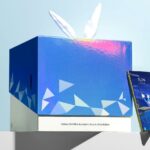 Berikut Detail Kolaborasi Antara Samsung Galaxy S24 Ultra Dengan Game Blue Archive, Tertarik Buat Beli?