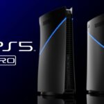 PlayStation 5 Pro Segera Rilis: Intip Spesifikasinya!