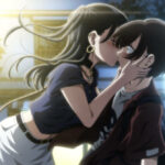 Boku no Kokoro no Yabai Yatsu: RomcomTerbaik dalam Sejarah Anime? 
