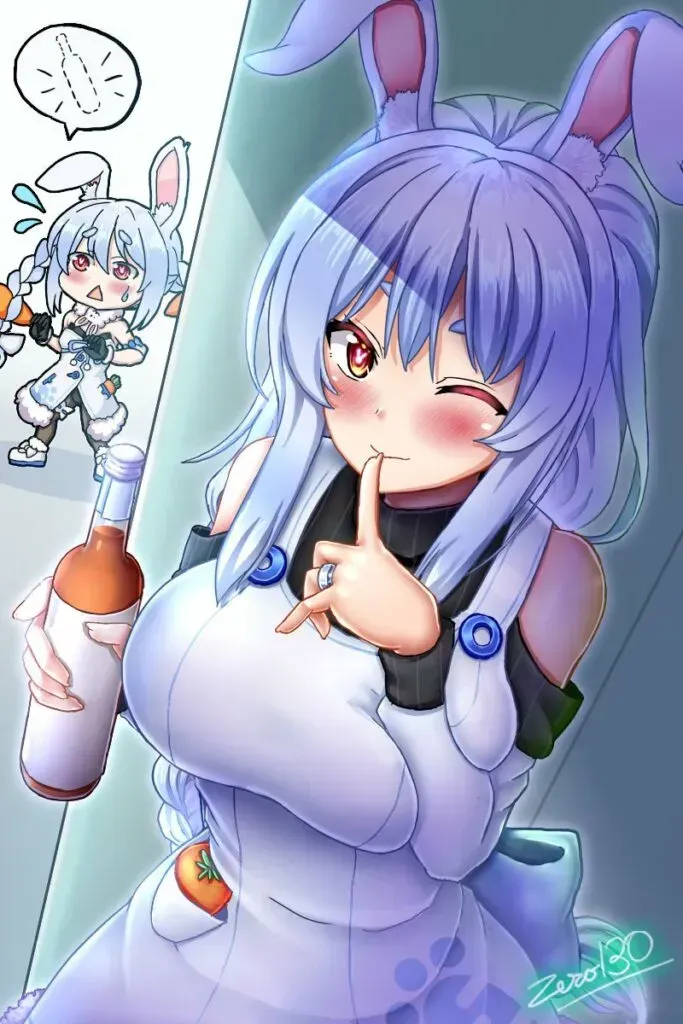 Zero0301