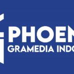 Phoenix Gramedia Siap Ramaikan Dunia Penerbitan Indonesia!
