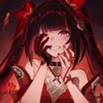 Genshin Impact dan Bukti Bahwa Game Ini Adalah "Anak Tiri" dari Hoyoverse