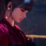Stellar Blade: Ukuran Unduh dan Durasi Bermain