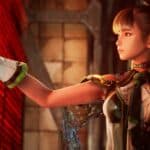 Demo Stellar Blade Memiliki Lebih Banyak Pemain Aktif Harian Dibandingkan Final Fantasy 7 Rebirth