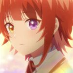 Movie Anime SutoPuri: Strawberry Prince, Rilis di Jepang pada 19 Juli!