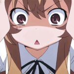 Korea Utara Diam-Diam Ikut Memproduksi Anime? Begini Tanggapan Warga Jepang