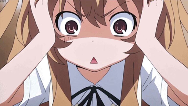 Korea Utara Diam-Diam Ikut Memproduksi Anime? Begini Tanggapan Warga Jepang
