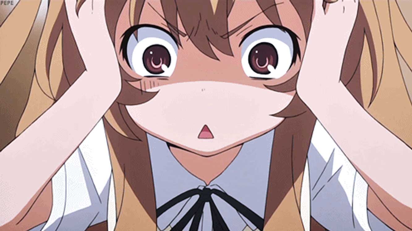 Korea Utara Diam-Diam Ikut Memproduksi Anime? Begini Tanggapan Warga Jepang