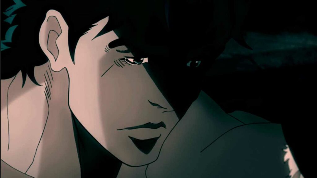 Masa Depan “JoJo’s Bizarre Adventure” dalam Bahaya Setelah Animator Shunichi Ishimoto Keluar dari Studio Animasi David Production