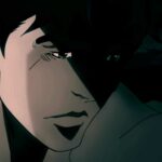 Masa Depan “JoJo’s Bizarre Adventure” dalam Bahaya Setelah Animator Shunichi Ishimoto Keluar dari Studio Animasi David Production