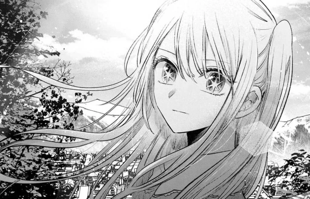<em>Image via Shueisha</em>