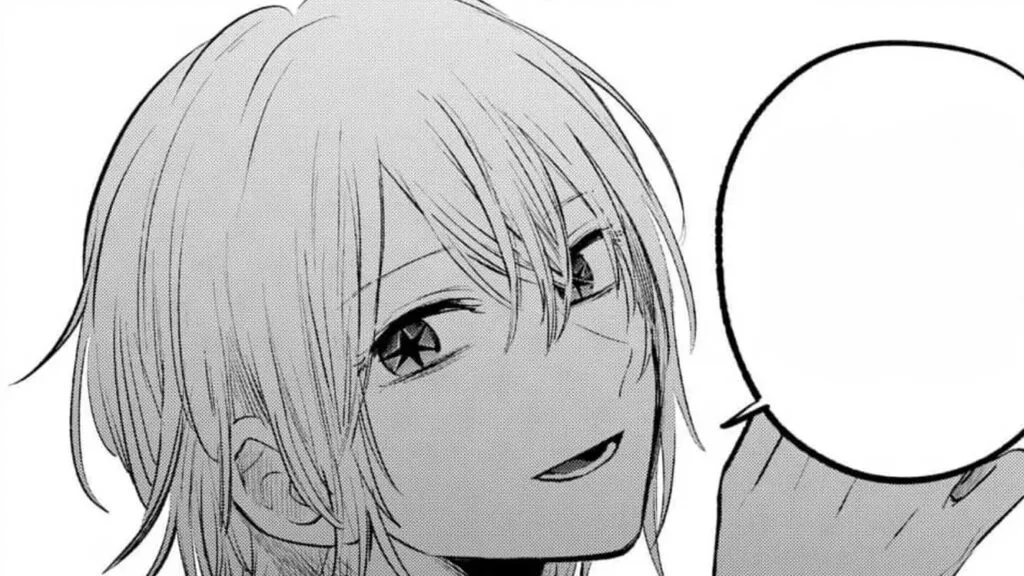 <em>Image via Shueisha</em>