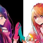 Manga Oshi no Ko Chapter 148: Spoiler, Spekulasi