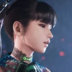 Stellar Blade: Klarifikasi tentang Sensor dan Rilis Global