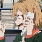 Studio Anime China Mengeluh Tak Kunjung Dibayar Oleh Studio Anime Jepang?!