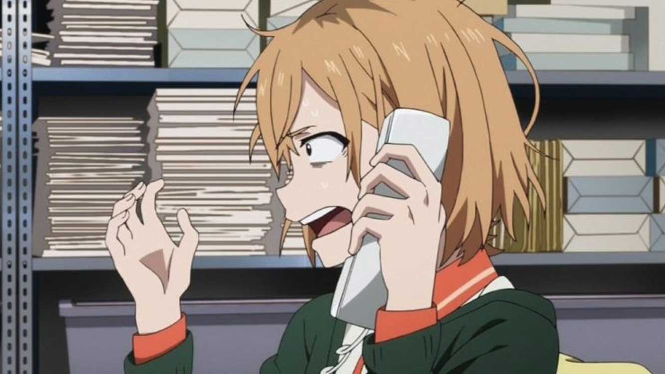 Studio Anime China Mengeluh Tak Kunjung Dibayar Oleh Studio Anime Jepang?!