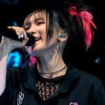YOASOBI Menandatangani Kontrak dengan CAA Dan Akan Mengadakan Solo Konser di 2 Kota Amerika