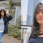 Lulu JKT48 dan Emmy BNK48: Bintang yang Bersinar di AKB48 Group 6th Singing Competition
