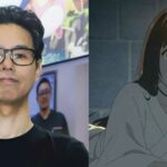 Produser Kimi No Nawa Kouichirou Itou, Mendapat Tuduhan Baru Lainnya