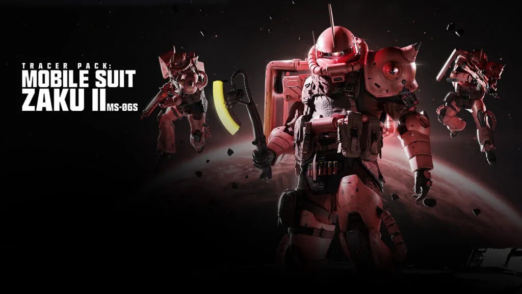 Sumber: Activision