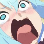 Pengaruh Pelemahan Yen Terhadap Studio Anime