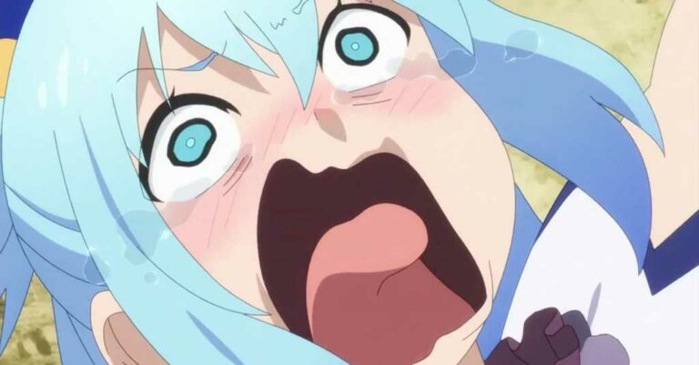 Pengaruh Pelemahan Yen Terhadap Studio Anime