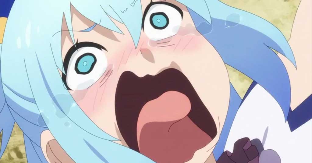 Pengaruh Pelemahan Yen Terhadap Studio Anime