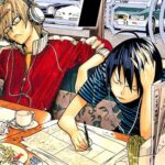 Di Terlantarkan Oleh Shueisha, Mangaka Ini Meraih Kesuksesan Di Platform Hentai