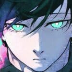 Blue Lock Season Kedua Di Konfirmasi Rilis Oktober 2024