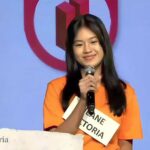 JKT48 Umumkan Pemecatan Jeane Victoria
