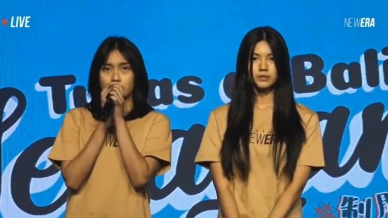 JKT48 Menangguhkan Aktivitas Indira Dan Amanda