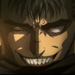 Fans Membuat Anime Berserk Versi Mereka Sendiri, Mendapatkan Sambutan Hangat Dari Seluruh Dunia