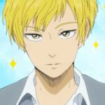 Anime Murai in Love Konfirmasi Tayang Oktober 2024 dengan PV Baru