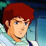 Toru Furuya Mengakui Perselingkuhannya Dengan Penggemar