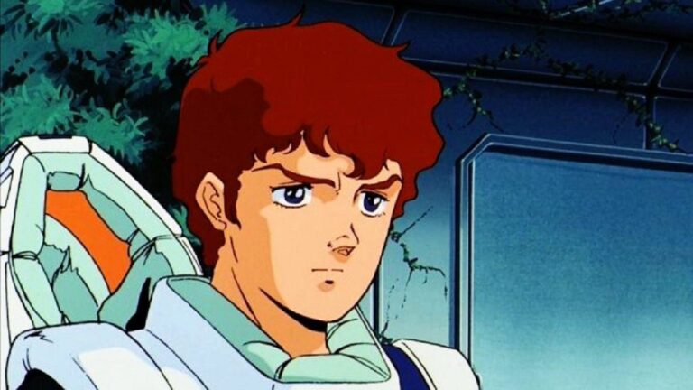 Toru Furuya Mengakui Perselingkuhannya Dengan Penggemar