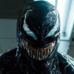 Venom: The Last Dance Menjadi Film Terakhir Tom Hardy?