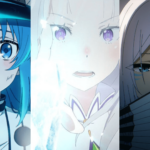 Tiga Anime Isekai Terbaik Menurut Para Otaku, Ada Favoritmu?