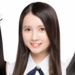 Inilah 3 Anggota Terbaik dari AKB48 Group Fan Poll TOP 30 Best Kabesha!