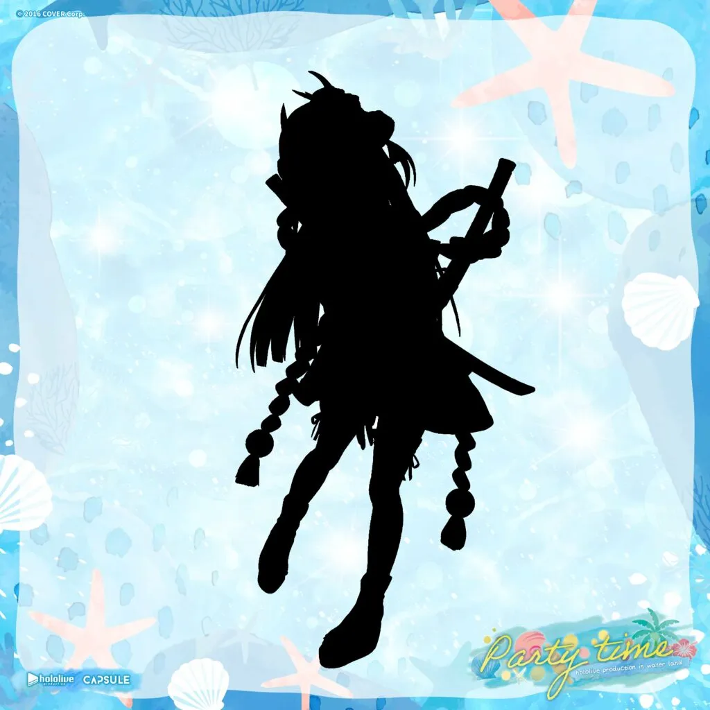 Ayame
