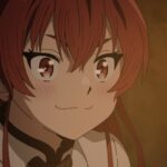 Mushoku Tensei: Ungkap Kritik dan Kontroversi dari Tantangan Batas Naratif