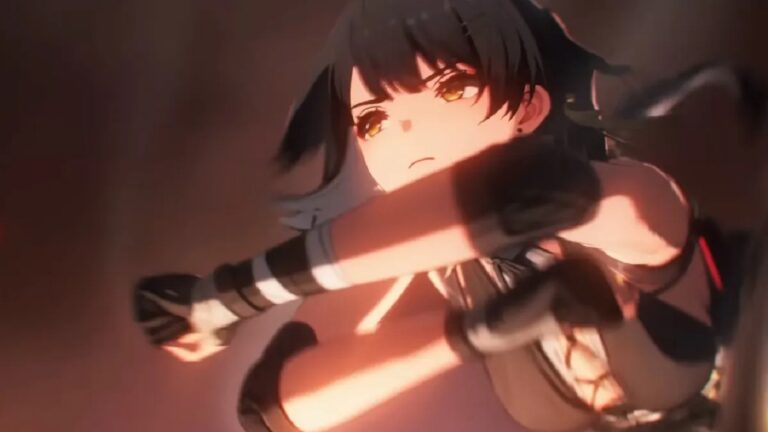 Developer Wuthering Waves, Kuro Games Berikan Kompensasi Atas Kelalaian Mereka