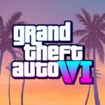 GTA 6 dan Bayang-Bayang GTA 7: Apa yang Dapat Kita Harapkan dari Rockstar Games?