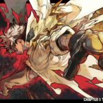 Gachiakuta Dirumorkan Dapat Adaptasi Anime, Studio Bones Jadi Pilihan Utama