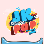 DREAMERS JK-POP FUSION 2024 EVENT KOMUNITAS TERBESAR TAHUN INI