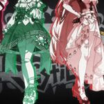 holoJustice: Generasi Baru VTuber Hololive English